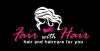 FairwithHair